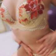 小林ゆみ ありがとうーーー😭 おいしい人妻熟女