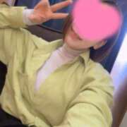 小林ゆみ GW突入ー！？ おいしい人妻熟女