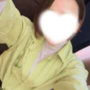 小林ゆみ 火曜日にお邪魔します😊 おいしい人妻熟女