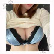 ヒメ日記 2025/03/25 22:48 投稿 みずき 京都BOOK MARK（ブックマーク）