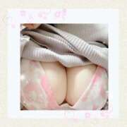 ヒメ日記 2025/03/27 12:48 投稿 みずき 京都BOOK MARK（ブックマーク）