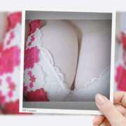 ヒメ日記 2025/03/27 17:48 投稿 みずき 京都BOOK MARK（ブックマーク）