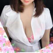 ヒメ日記 2025/03/28 10:18 投稿 みずき 京都BOOK MARK（ブックマーク）