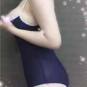 ヒメ日記 2025/03/28 14:20 投稿 みずき 京都BOOK MARK（ブックマーク）