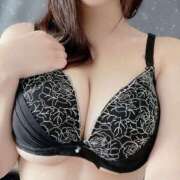 ヒメ日記 2025/04/04 10:18 投稿 みずき 京都BOOK MARK（ブックマーク）