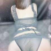 ヒメ日記 2025/04/23 10:48 投稿 みずき 京都BOOK MARK（ブックマーク）