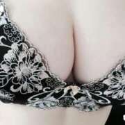 ヒメ日記 2025/05/19 19:26 投稿 みずき 京都BOOK MARK（ブックマーク）