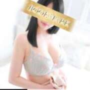 ヒメ日記 2025/06/18 14:38 投稿 みずき 京都BOOK MARK（ブックマーク）