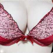 ヒメ日記 2025/07/15 18:38 投稿 みずき 京都BOOK MARK（ブックマーク）