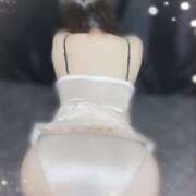 ヒメ日記 2025/09/13 14:48 投稿 みずき 京都BOOK MARK（ブックマーク）