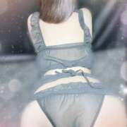 ヒメ日記 2025/09/23 14:28 投稿 みずき 京都BOOK MARK（ブックマーク）