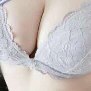 ヒメ日記 2025/10/10 10:38 投稿 みずき 京都BOOK MARK（ブックマーク）