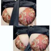 ヒメ日記 2025/10/13 12:28 投稿 みずき 京都BOOK MARK（ブックマーク）