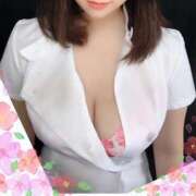 ヒメ日記 2025/10/14 12:19 投稿 みずき 京都BOOK MARK（ブックマーク）