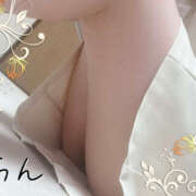 ヒメ日記 2025/03/26 16:03 投稿 らん 人妻洗体倶楽部