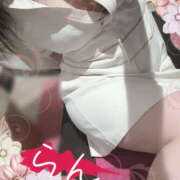 らん ありがとうございました！ 人妻洗体倶楽部