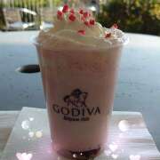 ヒメ日記 2025/04/15 06:34 投稿 深沢 池田マッサージ