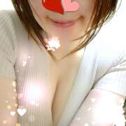 ヒメ日記 2025/05/10 21:53 投稿 深沢 池田マッサージ