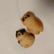 ヒメ日記 2025/05/19 22:15 投稿 深沢 池田マッサージ