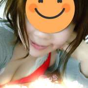 ヒメ日記 2025/06/05 19:00 投稿 深沢 池田マッサージ