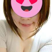 ヒメ日記 2025/06/22 20:51 投稿 深沢 池田マッサージ