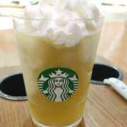 ヒメ日記 2025/07/18 17:48 投稿 深沢 池田マッサージ