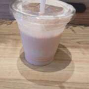 ヒメ日記 2025/07/23 15:51 投稿 深沢 池田マッサージ