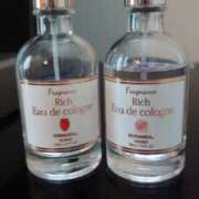 ヒメ日記 2025/07/28 10:11 投稿 深沢 池田マッサージ