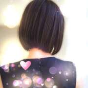 ヒメ日記 2025/09/02 21:13 投稿 深沢 池田マッサージ