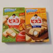 ヒメ日記 2025/09/05 08:51 投稿 深沢 池田マッサージ