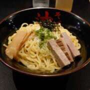 ヒメ日記 2025/09/06 20:06 投稿 深沢 池田マッサージ