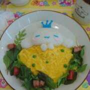 ヒメ日記 2025/09/25 08:54 投稿 深沢 池田マッサージ