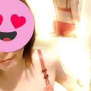 ヒメ日記 2025/09/28 19:58 投稿 深沢 池田マッサージ