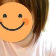 ヒメ日記 2025/10/03 22:36 投稿 深沢 池田マッサージ