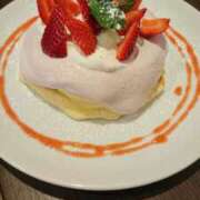 ヒメ日記 2025/10/14 22:51 投稿 深沢 池田マッサージ