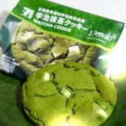 ヒメ日記 2025/10/26 17:56 投稿 深沢 池田マッサージ