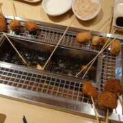 ヒメ日記 2025/11/02 17:33 投稿 深沢 池田マッサージ