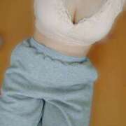 ヒメ日記 2025/11/10 09:52 投稿 深沢 池田マッサージ