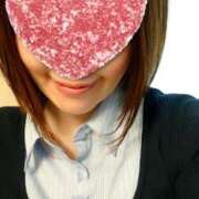 ヒメ日記 2025/12/20 11:38 投稿 深沢 池田マッサージ