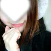 ヒメ日記 2025/12/23 09:52 投稿 深沢 池田マッサージ