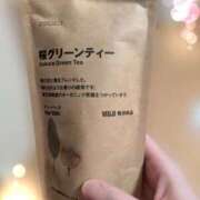 深沢 出勤日のお知らせ❣️ 池田マッサージ