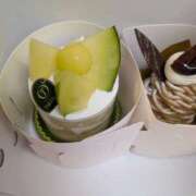 深沢 ケーキ🍰 池田マッサージ