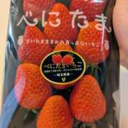 深沢 出勤日🍓 池田マッサージ