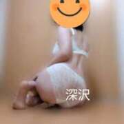 ヒメ日記 2026/03/07 20:18 投稿 深沢 池田マッサージ