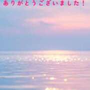ヒメ日記 2026/04/06 23:21 投稿 深沢 池田マッサージ