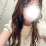 ヒメ日記 2025/09/13 16:04 投稿 あおい ニュー姫