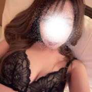 ヒメ日記 2025/11/22 17:05 投稿 あおい ニュー姫