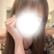 あおい ♡ ニュー姫