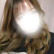 あおい クリスマス🎄 ニュー姫