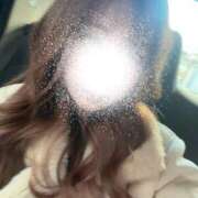 あおい 年内最後🫶 ニュー姫